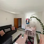 The Concierge - Pool Choromar Appartement Albufeira