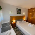 The Concierge - Pool Choromar Appartement