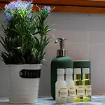 The Concierge - Pool Choromar Appartement Albufeira