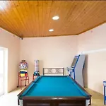 The Concierge - Pool Choromar Apartment *