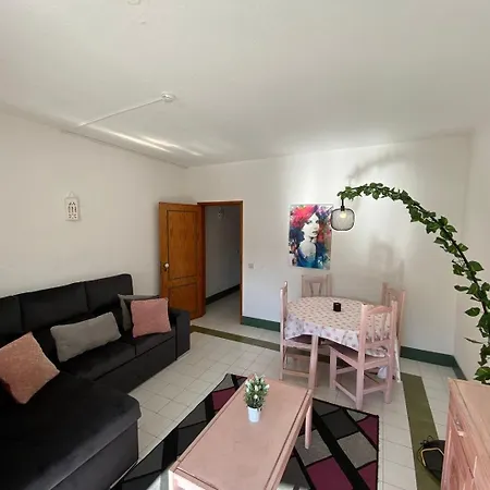 The Concierge - Pool Choromar Apartment Albufeira