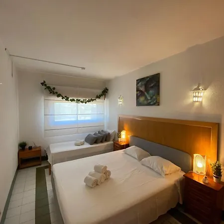 The Concierge - Pool Choromar Apartment Albufeira