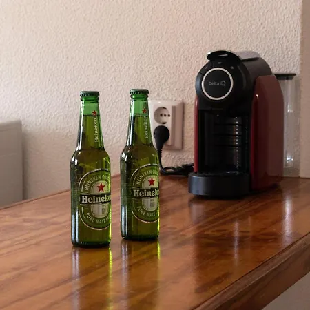 The Concierge - Pool Choromar * Albufeira