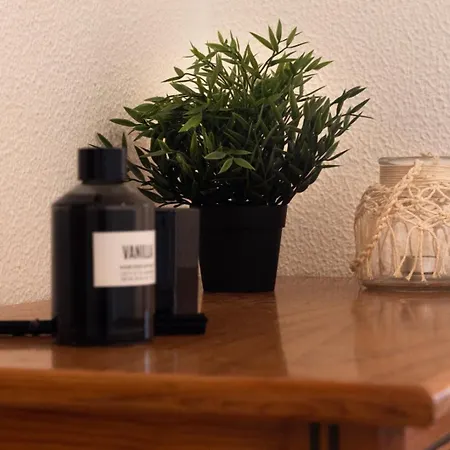 The Concierge - Pool Choromar * Albufeira