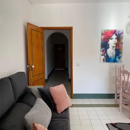 The Concierge - Pool Choromar Albufeira